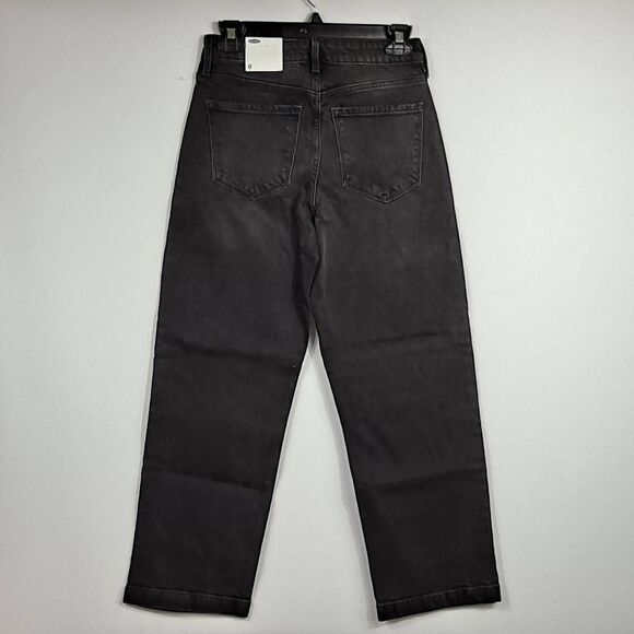 Ladies
High Rise Jeans NWT - Picture 6 of 9